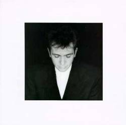 Peter Gabriel : Shaking The Tree: Sixteen Golden Greats